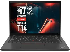 lenovo-thinkpad-t14-g3-i7-1255u-16-gb-512-gb-ssd-14-1920x1200px-win11-pro