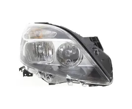 lampa-przednia-do-mercedes-benz-b-class-w246-2011-2014-a2468200261-prawa