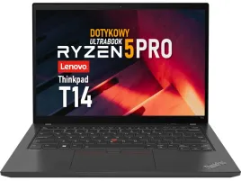 lenovo-thinkpad-t14-g3-ryzen-5-pro-6650u-16-gb-512-gb-ssd-14-1920x1200px-w