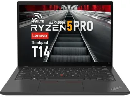 lenovo-thinkpad-t14-g3-ryzen-5-pro-6650u-16-gb-512-gb-ssd-14-1920x1200px-w