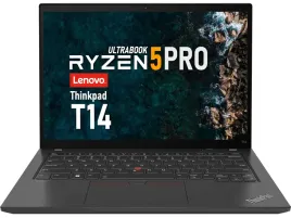 lenovo-thinkpad-t14-g3-ryzen-5-pro-6650u-16-gb-512-gb-ssd-14-1920x1200px-w