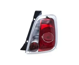 lampa-tyl-do-fiat-500-2007-2015-51885544-prawa