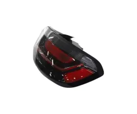 lampa-tyl-do-jeep-compass-mp-2021-2025-68461566ab-prawa