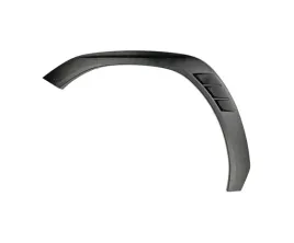 listwa-blotnika-przod-do-subaru-wrx-2022-91112vc110-lewa-tekstura