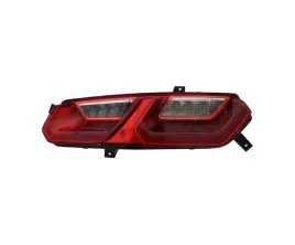 lampa-tyl-do-chevrolet-corvette-c7-2014-2019-84587835-lewa