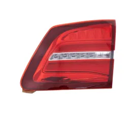 lampa-tyl-do-mercedes-benz-gls-class-x166-2015-2019-a1669060602-prawa