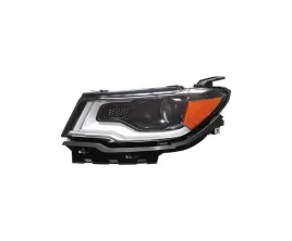 lampa-przednia-do-jeep-compass-mp-2017-2020-68292229ag-lewa