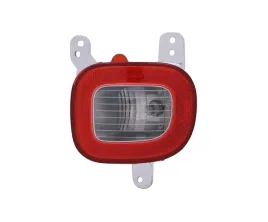 odblask-zderzaka-tyl-do-jeep-renegade-bu-2018-68439879aa-prawa