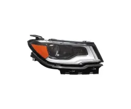 lampa-przednia-do-jeep-compass-mp-2017-2020-68292228ag-prawa