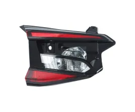 lampa-tyl-do-subaru-xv-crosstrek-2022-84251fn010-lewa