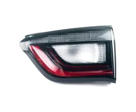 lampa-tyl-do-jeep-compass-mp-2021-2025-68461575aa-lewa