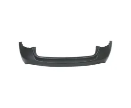 zderzak-tylny-do-mercedes-benz-gla-class-x156-2014-2017-1568800040-szary