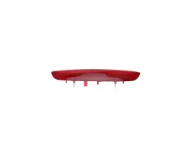 lampa-tyl-do-jeep-renegade-bu-2018-68247167aa-wewnetrzna