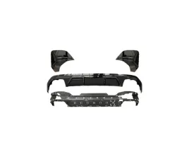 spoiler-zderzaka-do-bmw-i4-g26-2021-srodkowa-blyszczacy-czarny