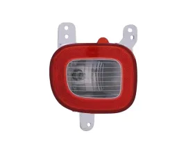 odblask-zderzaka-tyl-do-jeep-renegade-bu-2018-68439900aa-lewa