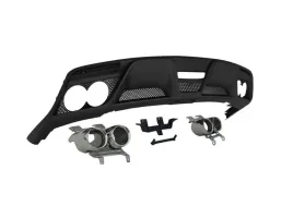 spoiler-zderzaka-do-ford-mustang-2015-2017