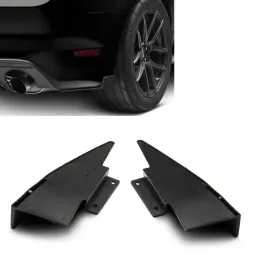 spoiler-zderzaka-do-ford-mustang-2015-2017-czarny