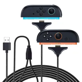 kabel-klipdasse-joy-con-2-nintendo-switch-2-2w1-magnetyczny-25m