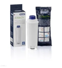 filtr-wody-do-ekspresu-delonghi-oryginalny-dlsc002