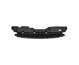 obudowa-chlodnicy-do-jeep-cherokee-kl-2019-2023-68437115aa-srodkowa