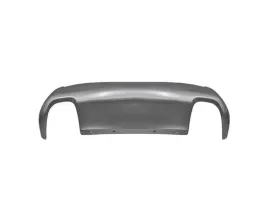 spoiler-zderzaka-do-jeep-cherokee-kl-2019-2023-68408245aa-czarny-matowe