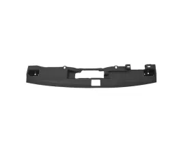 obudowa-chlodnicy-do-jeep-compass-mk-2007-2011-5116333aa