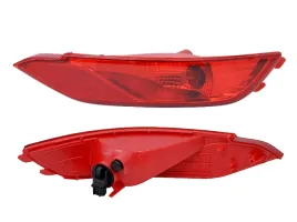 lampa-przeciwmgielna-tylna-w-zderzak-prawa-hyundai-tucson-iii-92406-d3100