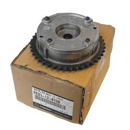 kolo-zmiennych-faz-rozrzadu-mazda-pe01124y0b-pe01-12-4y0b-oryginal