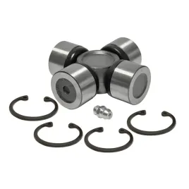 krzyzak-walu-napedowego-25x65-jimny-vitara-samurai-27200-83812-2720083812