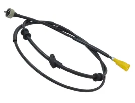 linka-predkosciomierza-szybkosciomierza-2000mm-mitsubishi-pajero-i-mb249239