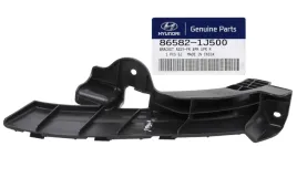 wspornik-slizg-zderzaka-lampy-prawy-hyundai-i20-86582-1j500-865821j500-oe