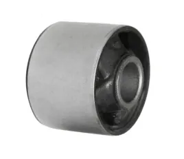 tuleja-wieszaka-mostu-tyl-toyota-rav4-a1-a2-52380-42010-5238042010