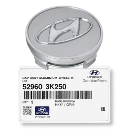 oslona-kapsel-na-alufelge-tucson-ix-35-santa-fe-52960-3k250-52960-2s250-oe