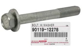 sruba-wahacza-tyl-rav4-1994-2005-90119-12278-9011912278-oe