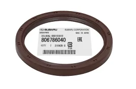 uszczelniacz-walu-korbowego-tyl-forester-impreza-legacy-outback-806786040