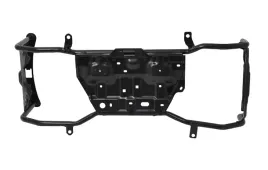 rama-oslony-kola-zapasowego-pajero-iv-5839a010-oe