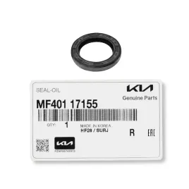 uszczelniacz-lapy-sprzegla-hyundai-i10-i20-kia-rio-mf401-17155-mf40117155
