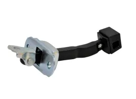 ogranicznik-drzwi-tyl-l200-2-5did-grandis-5732a043