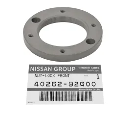 nakretka-piasty-kola-pick-up-d21-d22-terrano-maverick-40262-92g00-oryginal