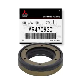 uszczelniacz-polosi-tylnego-mostu-mitsubishi-pajero-pinin-mr470930-oryginal