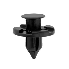 kolek-spinka-montaz-pajero-outlander-l200-lancer-asx-mr328954-01553-09321