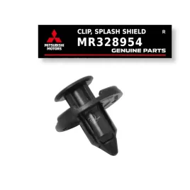 kolek-spinka-montazowa-mitsubishi-pajero-outlander-l200-lancer-mr328954-oe