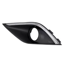 oprawa-ramka-halogenu-w-zderzak-lewa-mitsubishi-outlander-iii-gf-6400g243