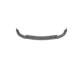 spoiler-zderzaka-do-jeep-grand-cherokee-wk2-2017-2021-czarny