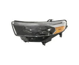 lampa-przednia-do-ford-explorer-2020-lb5z13008bc-lewa