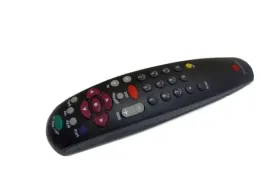 oryginalny-pilot-polycom