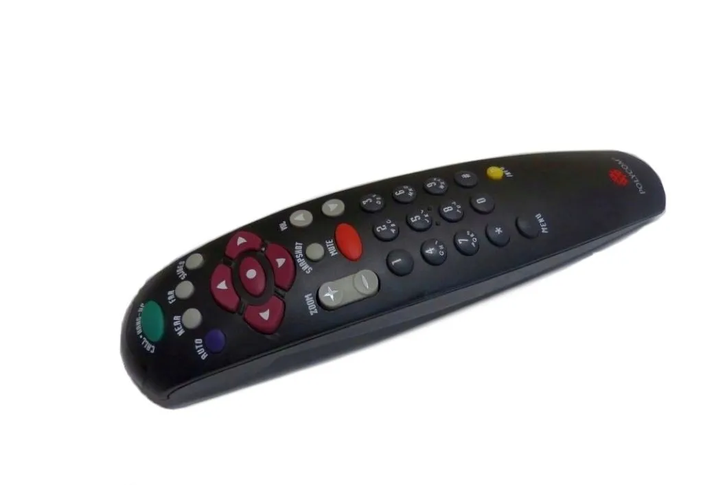 oryginalny-pilot-polycom
