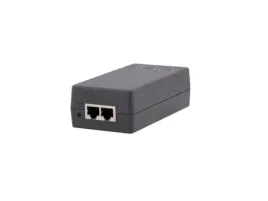 oryginalny-zasilacz-avaya-dpsn-20hb-48v