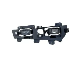 lampa-przeciwmgielna-do-ford-f-150-2021-rl3z-15200-b-prawa
