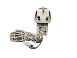 oryginalny-zasilacz-asus-ad59930-9-5v-2-5a-eee-pc